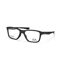 Oakley Trim Plane OX 8107 01