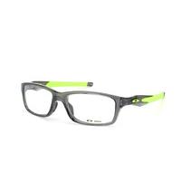 oakley crosslink ox 8030 02