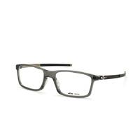 Oakley Pitchman OX 8050 06