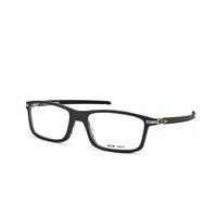 Oakley Pitchman OX 8092 01