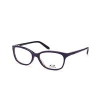 Oakley Standpoint OX 1131 04