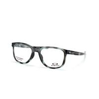 oakley cloverleaf mnp ox 8102 05