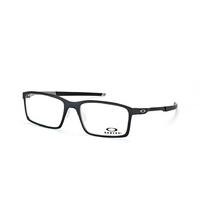 Oakley Steel Line S OX 8097 01