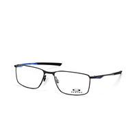 Oakley Socket 5.0 OX 3217 04