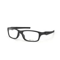 Oakley Crosslink OX 8030 05