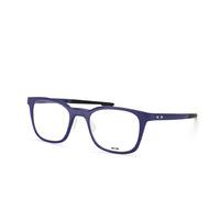 Oakley Milestone OX 8093 03