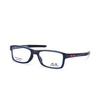 oakley chamfer mnp ox 8089 04