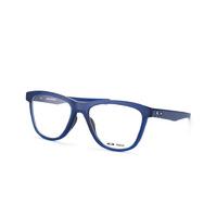 Oakley Grounded OX 8070 05