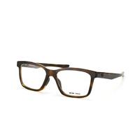 Oakley Fenceline OX 8069 02