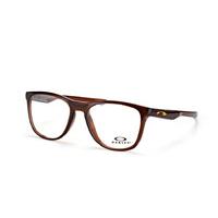 Oakley RX Trillbe X OX 8130 04