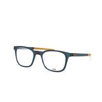 oakley milestone ox 8093 05