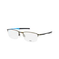 Oakley Barrelhouse 0.5 OX 3174 06