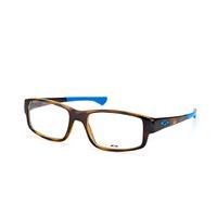 Oakley Traildrop OX 8104 03