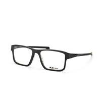 Oakley OX Chamfer 8040 01