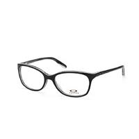 Oakley Standpoint OX 1131 03