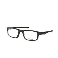Oakley Voltage OX 8049 01