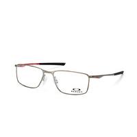 Oakley Socket 5.0 OX 3217 03