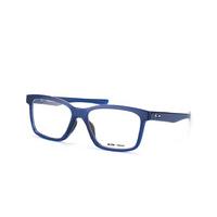 Oakley Fenceline OX 8069 05