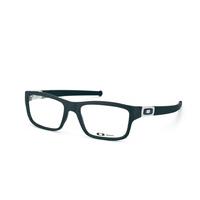 Oakley Marshal OX 8034 01