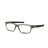 Oakley Marshal OX 8034 08