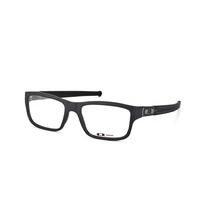 Oakley Marshal OX 8034 11