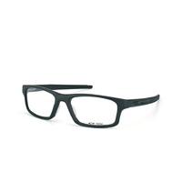 oakley crosslink pitch ox 8037 01