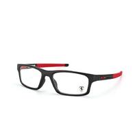 oakley crosslink pitch ox 8037 15