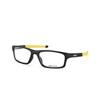 Oakley Crosslink Pitch OX 8037 19