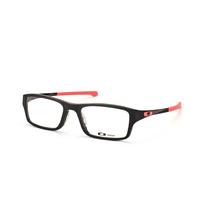 Oakley Chamfer OX 8039 07