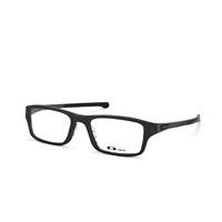 oakley chamfer ox 8039 13