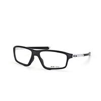 Oakley Crosslink Zero OX 8076 03