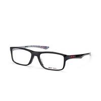 Oakley Plank 2 OX 8081 02