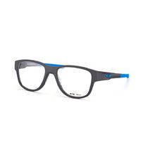 oakley splinter 2 ox 8094 03