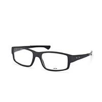 Oakley Traildrop OX 8104 01