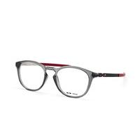 Oakley Pitchman R OX 8105 02