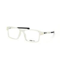 Oakley OX Chamfer 8040 02