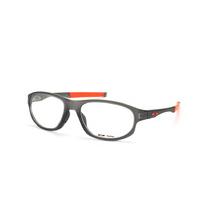 Oakley OX Crosslink 8048 04