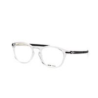 Oakley Pitchman R OX 8105 04