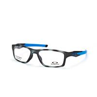 oakley crosslink mnp ox 8090 06