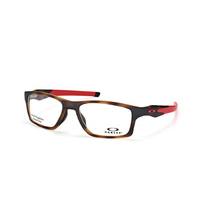 Oakley Crosslink MNP OX 8090 08