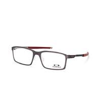 Oakley Steel Line S OX 8097 02