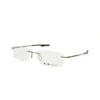 Oakley Keel OX 3122 07