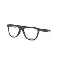 Oakley Grounded OX 8070 08