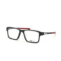 Oakley OX Chamfer 8040 05