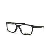 Oakley Fenceline OX 8069 06