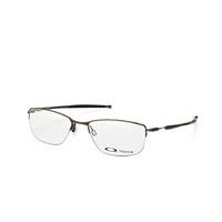 oakley lizard 2 ox 5120 02