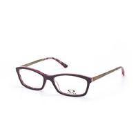 Oakley Render OX 1089 03