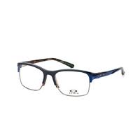 Oakley Allegation OX 1090 02