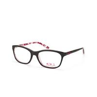 Oakley Taunt OX 1091 07