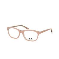 Oakley Taunt OX 1091 10